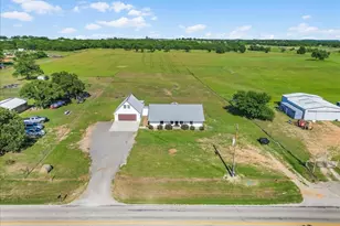 2250 Poolville Cut Off Rd, Poolville, TX 76487 - Photo 29