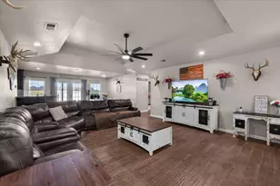 2250 Poolville Cut Off Rd, Poolville, TX 76487 - Photo 5