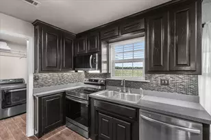 2250 Poolville Cut Off Rd, Poolville, TX 76487 - Photo 11