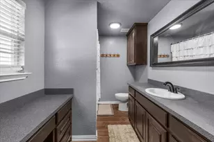 2250 Poolville Cut Off Rd, Poolville, TX 76487 - Photo 13