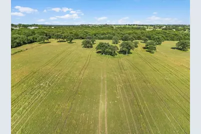 2250 Poolville Cut Off Road, Poolville, TX 76487 - Photo 3