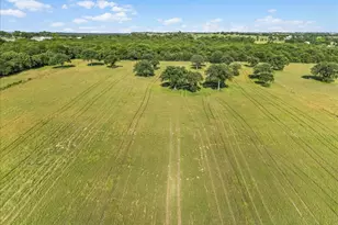 2250 Poolville Cut Off Rd, Poolville, TX 76487 - Photo 3