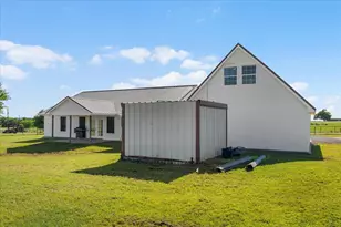 2250 Poolville Cut Off Rd, Poolville, TX 76487 - Photo 23