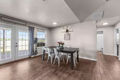 2250 Poolville Cut Off Road, Poolville, TX 76487 - Photo 9