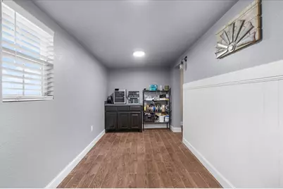 2250 Poolville Cut Off Road, Poolville, TX 76487 - Photo 19