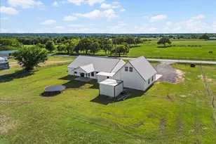 2250 Poolville Cut Off Rd, Poolville, TX 76487 - Photo 27