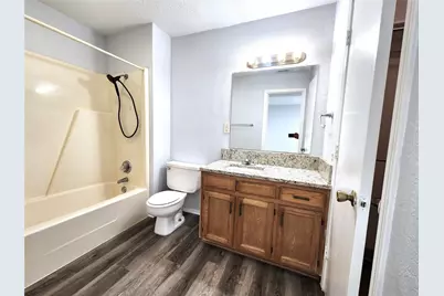 2202 Bolivar Street, Denton, TX 76201 - Photo 35