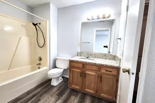 2202 Bolivar St, Denton, TX 76201 - Photo 35