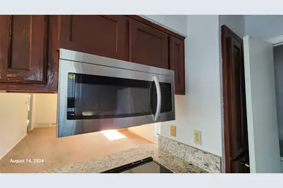 2202 Bolivar Street, Denton, TX 76201 - Photo 19