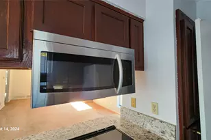 2202 Bolivar St, Denton, TX 76201 - Photo 19