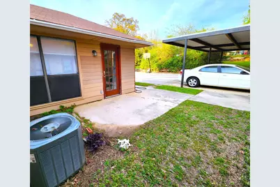 2202 Bolivar Street, Denton, TX 76201 - Photo 9