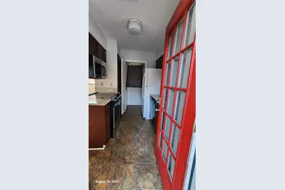 2202 Bolivar Street, Denton, TX 76201 - Photo 11