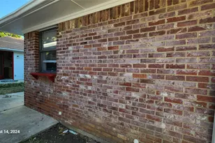 2202 Bolivar St, Denton, TX 76201 - Photo 5