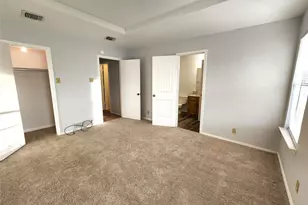 2202 Bolivar St, Denton, TX 76201 - Photo 33