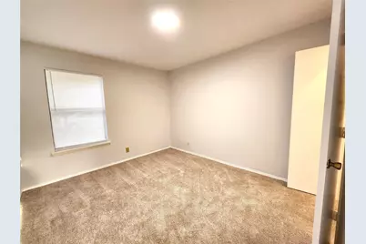 2202 Bolivar Street, Denton, TX 76201 - Photo 27