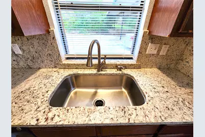 2202 Bolivar Street, Denton, TX 76201 - Photo 23