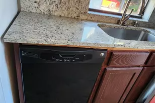 2202 Bolivar St, Denton, TX 76201 - Photo 21