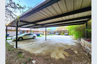 2202 Bolivar Street, Denton, TX 76201 - Photo 7