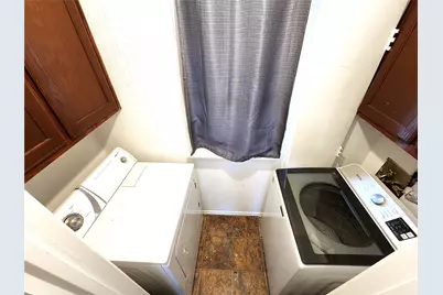 2202 Bolivar Street, Denton, TX 76201 - Photo 25