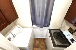 2202 Bolivar St, Denton, TX 76201 - Photo 25