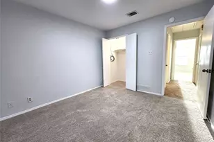 2202 Bolivar St, Denton, TX 76201 - Photo 29