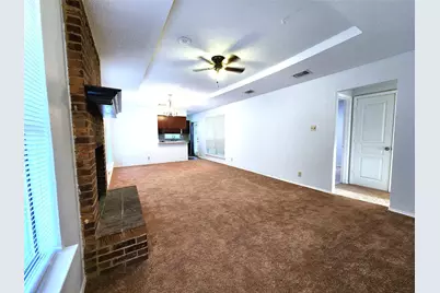 2202 Bolivar Street, Denton, TX 76201 - Photo 13