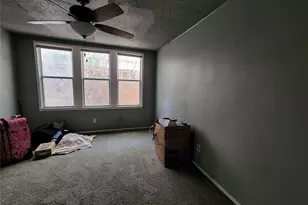 511 W Sycamore Street W, Denton, TX 76201 - Photo 7