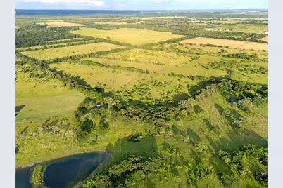 980 N League Ranch Road, Waco, TX 76705 - Photo 15