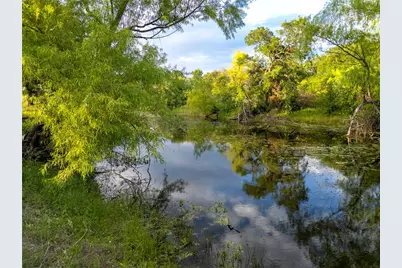 980 N League Ranch Road, Waco, TX 76705 - Photo 33