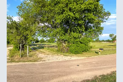 980 N League Ranch Road, Waco, TX 76705 - Photo 19