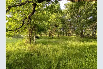 980 N League Ranch Road, Waco, TX 76705 - Photo 37