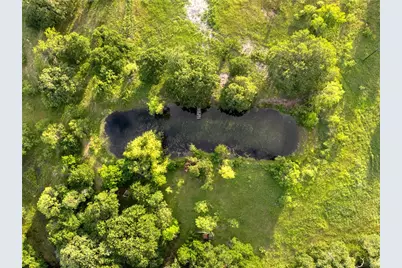 980 N League Ranch Road, Waco, TX 76705 - Photo 31