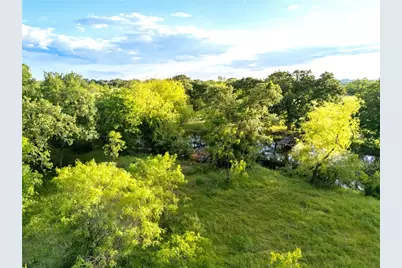 980 N League Ranch Road, Waco, TX 76705 - Photo 35