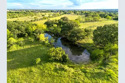 980 N League Ranch Road, Waco, TX 76705 - Photo 29