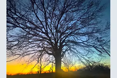 980 N League Ranch Road, Waco, TX 76705 - Photo 39