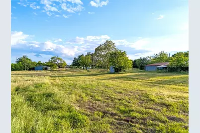 980 N League Ranch Road, Waco, TX 76705 - Photo 25
