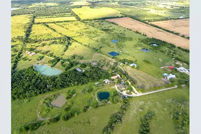 980 N League Ranch Road, Waco, TX 76705 - Photo 5