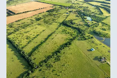 980 N League Ranch Road, Waco, TX 76705 - Photo 17