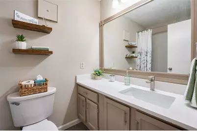 8400 Hickory Street #4004, Frisco, TX 75034 - Photo 13