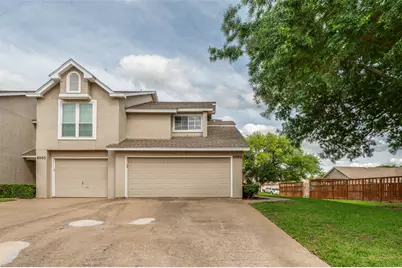 8400 Hickory Street #4004, Frisco, TX 75034 - Photo 1