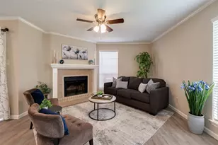 8400 Hickory St, Frisco, TX 75034 - Photo 5