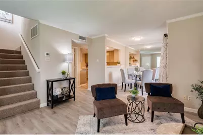 8400 Hickory Street #4004, Frisco, TX 75034 - Photo 7