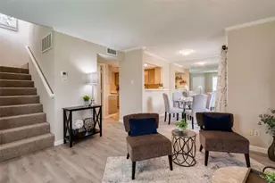 8400 Hickory St, Frisco, TX 75034 - Photo 7