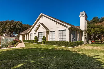 8400 Hickory Street #4004, Frisco, TX 75034 - Photo 19