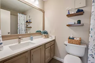 8400 Hickory St, Frisco, TX 75034 - Photo 15