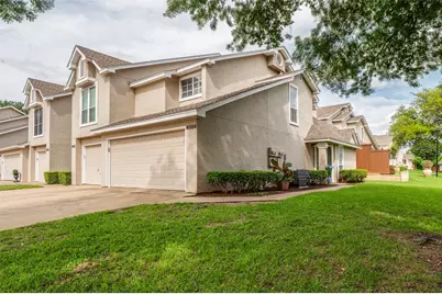 8400 Hickory Street #4004, Frisco, TX 75034 - Photo 3