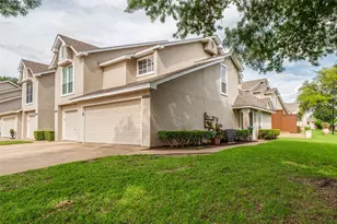 8400 Hickory St, Frisco, TX 75034 - Photo 3