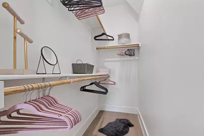 8504 Urban, McKinney, TX 75071 - Photo 11