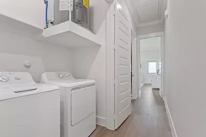 8504 Urban, McKinney, TX 75071 - Photo 7