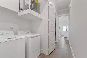 8504 Urban, McKinney, TX 75071 - Photo 7